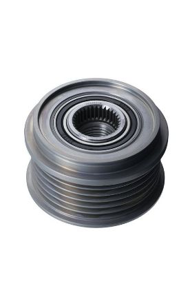 Alternator Freewheel Clutch VOYAGER III (GS), V70 II (SW)