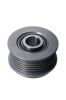 Alternator Freewheel Clutch VOYAGER III (GS), V70 II (SW)