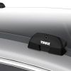 Roof Rack Bar Fixpoint Kit Cover