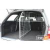 Barrier Mesh, boot-/cargo area MERCEDES M-CLASS(11-15)GLE-CLASS/AMG(15-)
