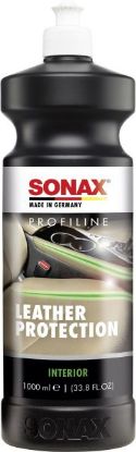 Leather Care Lotion Leather Care nahakaitsevahend 1L Leather Care Lotion Leather Care nahakaitsevahend 1L