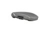 Roof Box (194x89x43cm; 450L), Titan Glossy