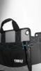 Boot-/Cargo Area Bag GoBox M (61x36x30cm), kokkuvolditav