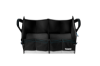 Boot-/Cargo Area Bag GoBox M (61x36x30cm), kokkuvolditav