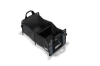Boot-/Cargo Area Bag GoBox M (61x36x30cm), kokkuvolditav