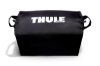 Boot-/Cargo Area Bag GoBox M (61x36x30cm), kokkuvolditav