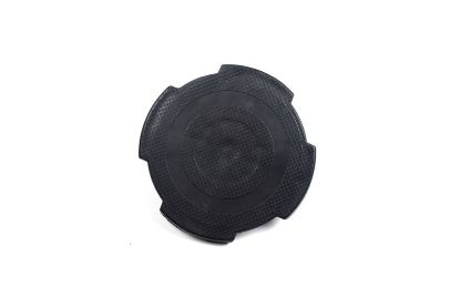 Tool Module tõstesadula kummiklots K21240, K21241, K21242