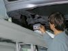 Wheel Alignment System Space 3d sillastendi RMS Blutooth nurgamõõdik