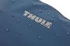 Boot-/Cargo Area Bag Shield Pannier 25L Pair, Blue (2tk)