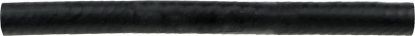 Radiator Hose LAND ROVER ESR2343