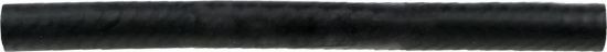 Radiator Hose LAND ROVER ESR2343
