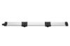 Extension Set, trailer hitch bike carrier EasyFold XT Loading Ramp (laadimisramp)