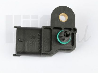 Sensor, intake manifold pressure DACIA 223650754R