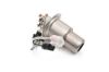 Burner, auxiliary heater TT-V Diisel eels.ga VAG 1K0261433D /BMW/MB