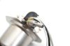 Burner, auxiliary heater TT-V Diisel eels.ga VAG 1K0261433D /BMW/MB