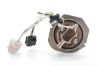 Burner, auxiliary heater TT-V Diisel eels.ga VAG 1K0261433D /BMW/MB