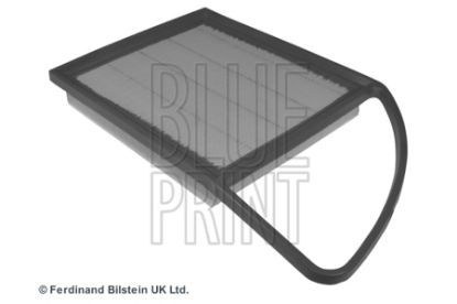 Air Filter PSA - 16 118 915 80