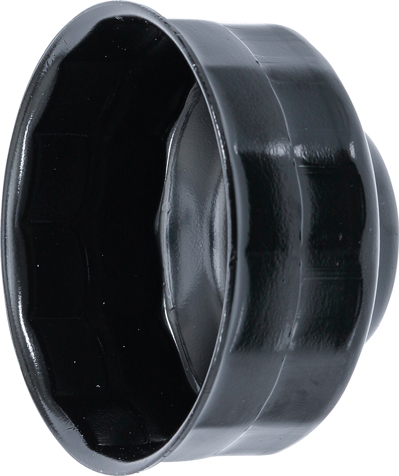 Oilfilter Spanner End Cap Oil Filter Wrench 65/67 mm x P14