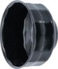 Oilfilter Spanner End Cap Oil Filter Wrench 65/67 mm x P14