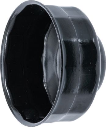Oilfilter Spanner End Cap Oil Filter Wrench 65/67 mm x P14