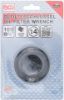 Oilfilter Spanner End Cap Oil Filter Wrench 65/67 mm x P14