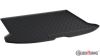 Boot Liner/cargo liner Volvo XC60 08-17 õhuke varuratas