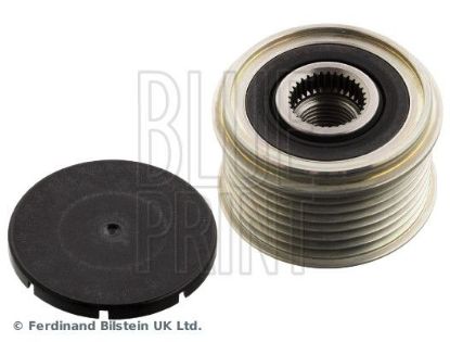 Alternator Freewheel Clutch HYUNDAI 37321-3A010