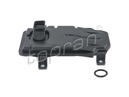 Hydraulic Filter, automatic transmission CAYENNE, TOUAREG (7P5) Hydraulic Filter, automatic transmission CAYENNE, TOUAREG (7P5)
