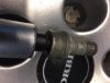 Wheel Removal Tool Vargavastaste poltide/mutrite eemaldamise komplekt