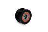 Alternator Freewheel Clutch GENERAL MOTORS - 12638803