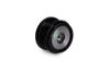 Alternator Freewheel Clutch GENERAL MOTORS - 12638803