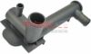 Coolant Flange VAG
