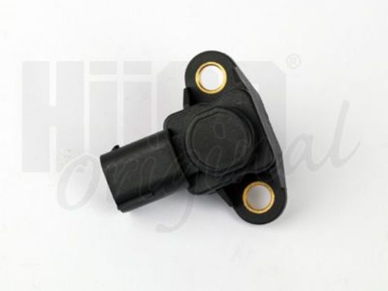 Sensor, intake manifold pressure CRYSLER 0000071775581