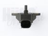 Sensor, intake manifold pressure CRYSLER 0000071775581