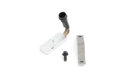 Heating Element, engine preheater system RE707 300W
