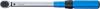 Torque Wrench 3/8", 20-120Nm