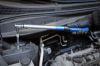 Torque Wrench 3/8", 20-120Nm