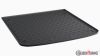 Boot Liner/cargo liner AUDI A4 universaal 15-