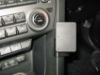 Trim Frame Kia Sportage 2016- alla