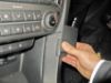 Trim Frame Kia Sportage 2016- alla