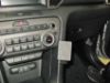 Trim Frame Kia Sportage 2016- alla