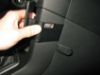 Trim Frame Kia Sportage 2016- alla