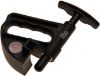 Bead Pusher, tyre fitting machine Tire Bead Retainer