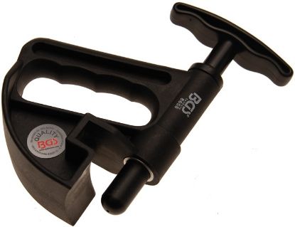 Bead Pusher, tyre fitting machine Tire Bead Retainer