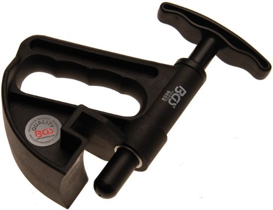 Bead Pusher, tyre fitting machine Tire Bead Retainer
