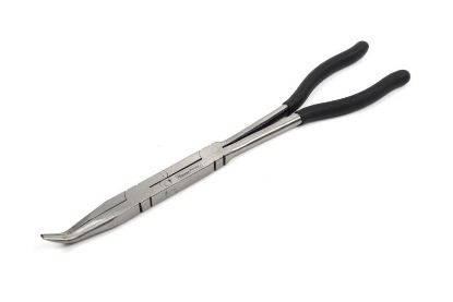 Assembly Pliers topeltliigendiga näpitsad 335mm