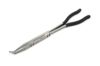 Assembly Pliers topeltliigendiga näpitsad 335mm
