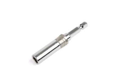 Socket Wrench Insert otsakuadapter