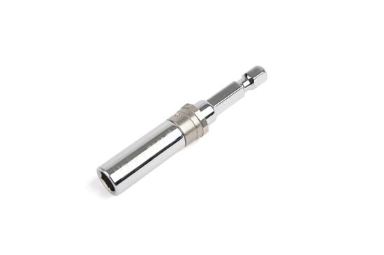 Socket Wrench Insert otsakuadapter