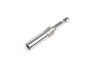 Socket Wrench Insert otsakuadapter
